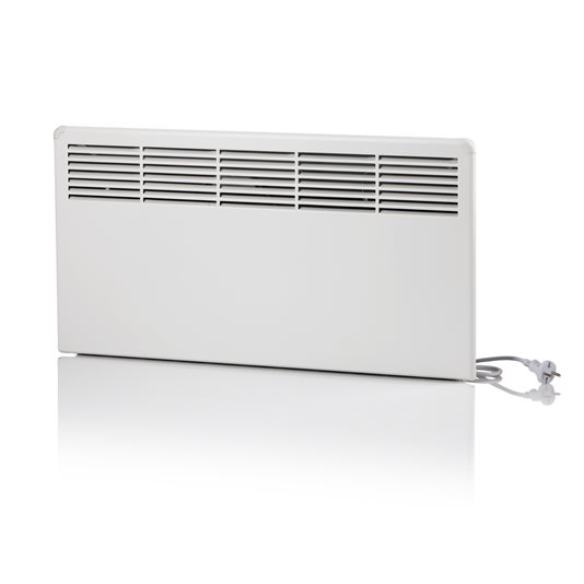 Beta s elektronskim termostatom i Bluetoothom Beta s elektronskim termostatom i Bluetoothom