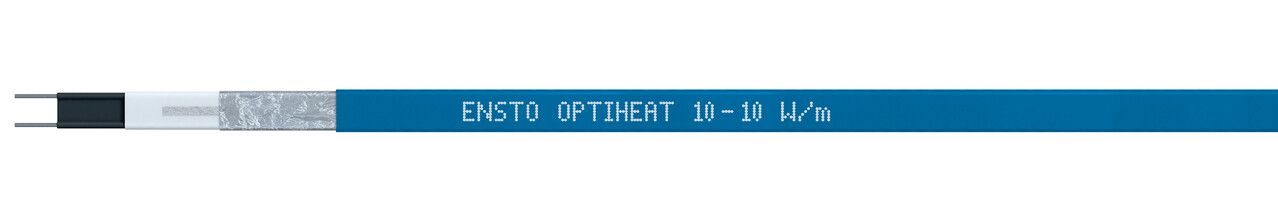 Optiheat Optiheat