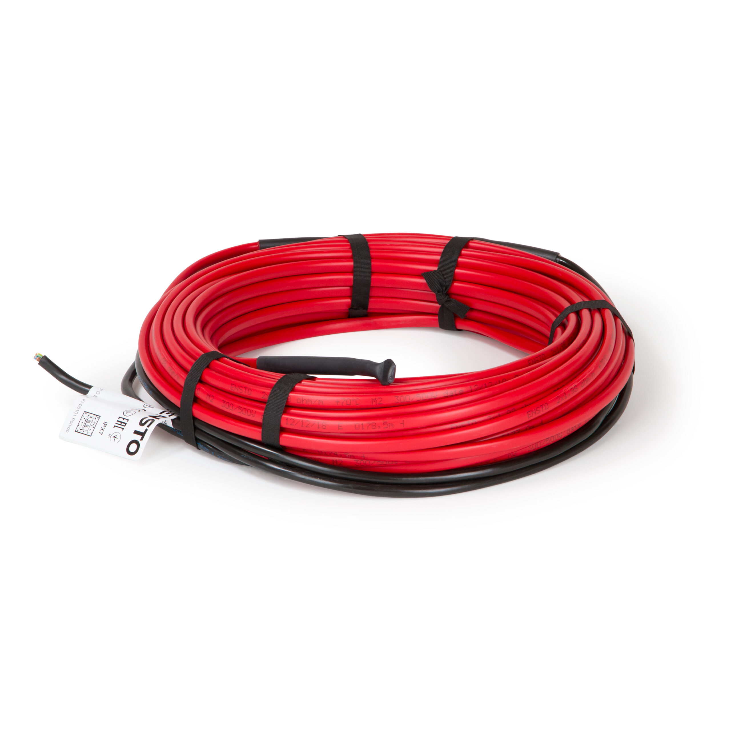 Tassu kabel Tassu kabel